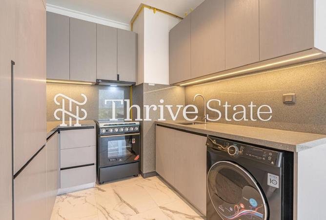 16115543 - صورة العقار 3