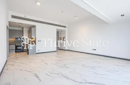 شقة - غرفة نوم - 2 حمامات للايجار في ماج آي - ماج سيتي - مدينة الشيخ محمد بن راشد - دبي