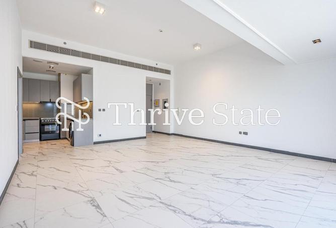 16115543 - الصورة الرئيسية للعقار