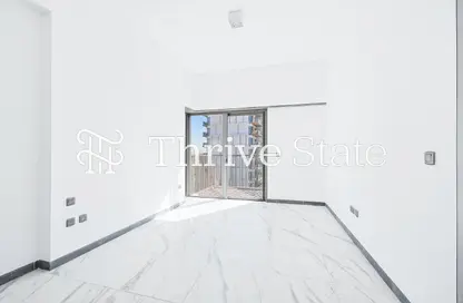 شقة - غرفة نوم - 2 حمامات للايجار في ماج آي - ماج سيتي - مدينة الشيخ محمد بن راشد - دبي