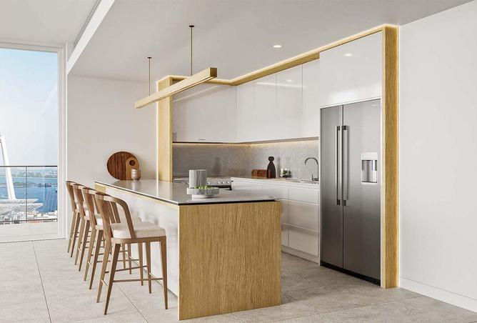 83239309 - Property Image 2