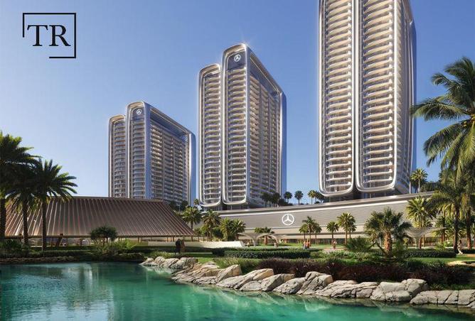 68283995 - صورة العقار 3