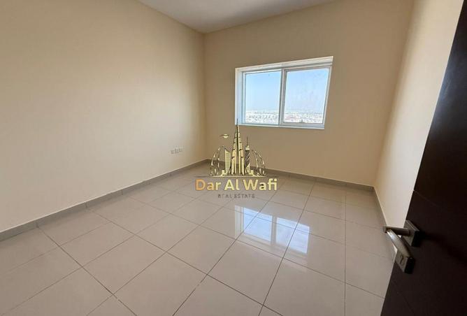 85342179 - صورة العقار 2