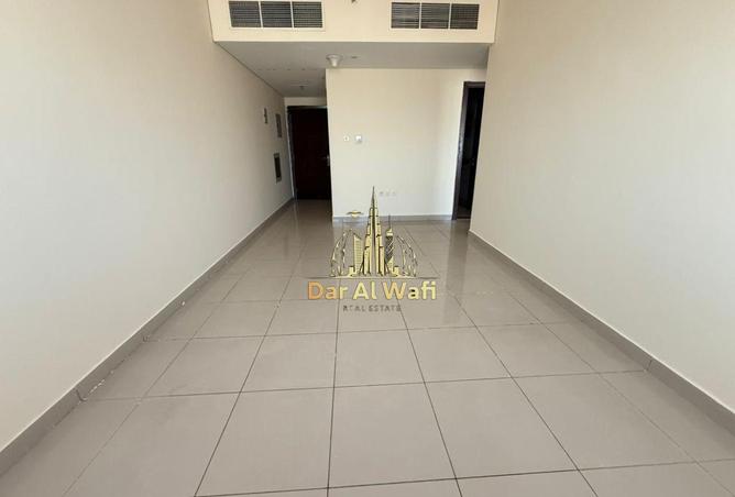 85342179 - صورة العقار 3