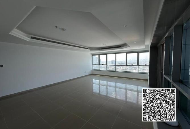 115475063 - Property Main Image