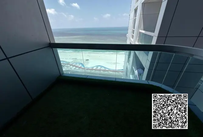 115475063 - Property Image 2
