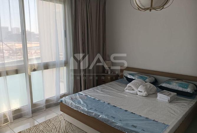109497080 - Property Main Image