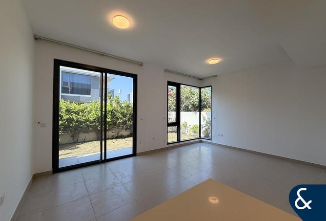 83220772 - صورة العقار 3