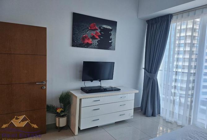 68692019 - صورة العقار 3