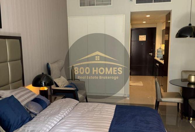 73160086 - Property Image 3