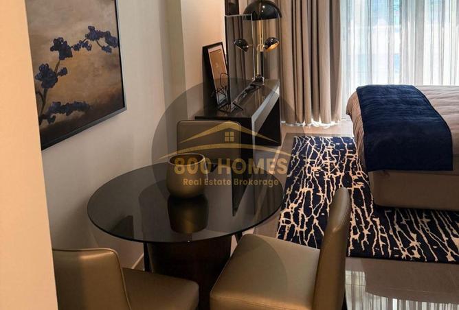 73160086 - Property Image 2