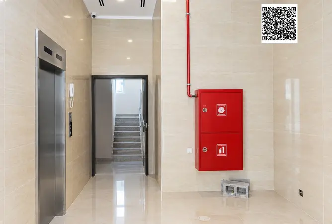 165604375 - Property Image 2