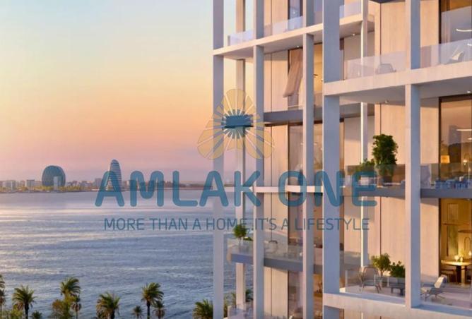 16033482 - صورة العقار 2