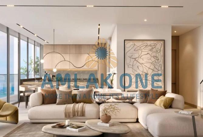 16033482 - صورة العقار 3