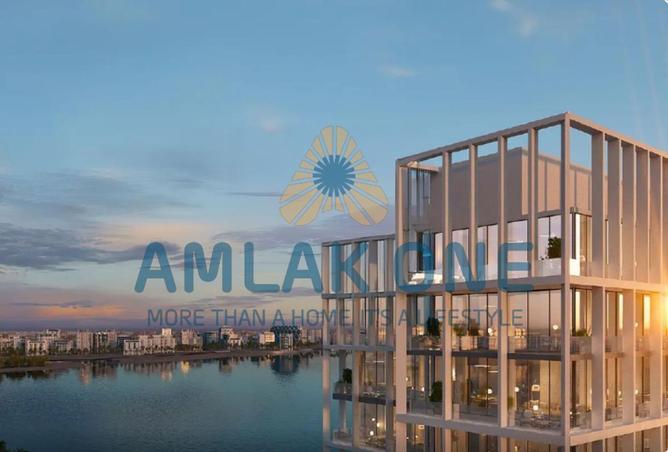 16033482 - الصورة الرئيسية للعقار