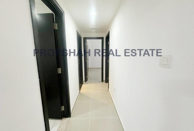 75400085 - Property Image 3