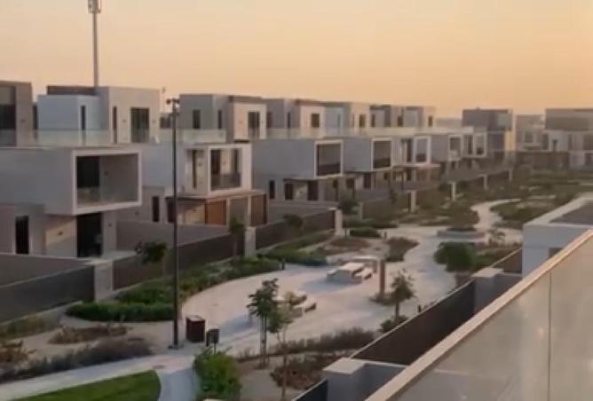 16220496 - صورة العقار 2