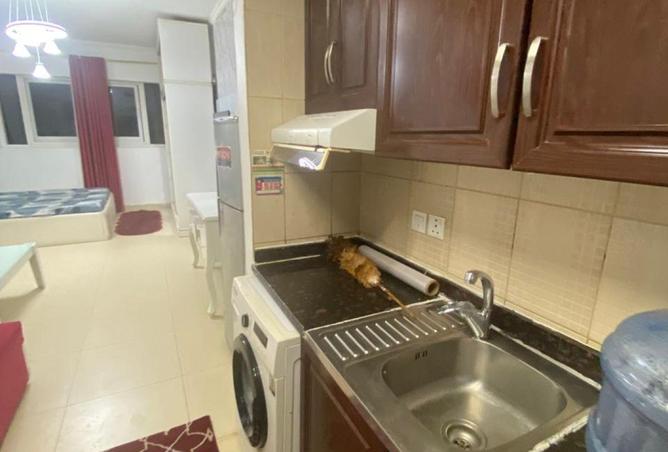 70697347 - Property Image 3