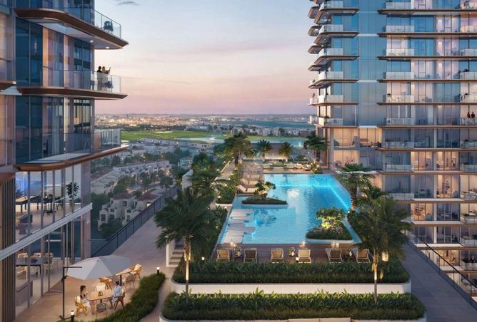 2OiSb9hEXfk - Property Main Image