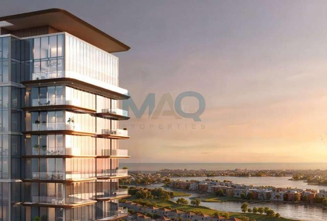 2OiSb9hEXfk - Property Image 3