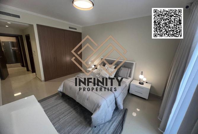 129763919 - Property Main Image