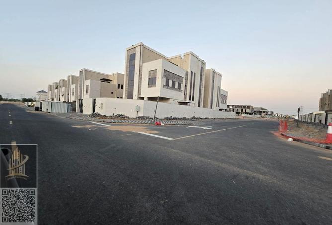 56159363 - صورة العقار 3