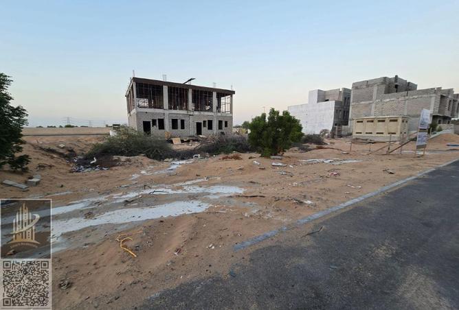 56159363 - الصورة الرئيسية للعقار