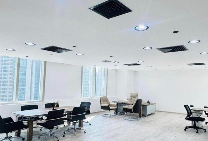 86630245 - Property Main Image