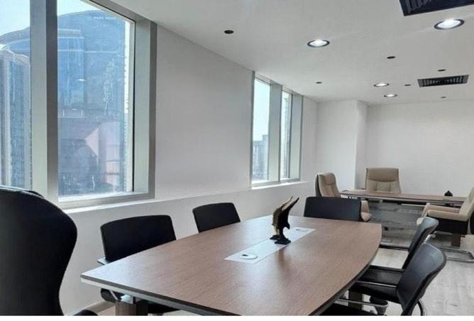 86630245 - Property Image 3