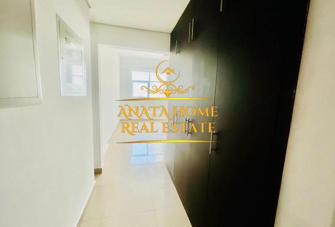 16284895 - صورة العقار 2