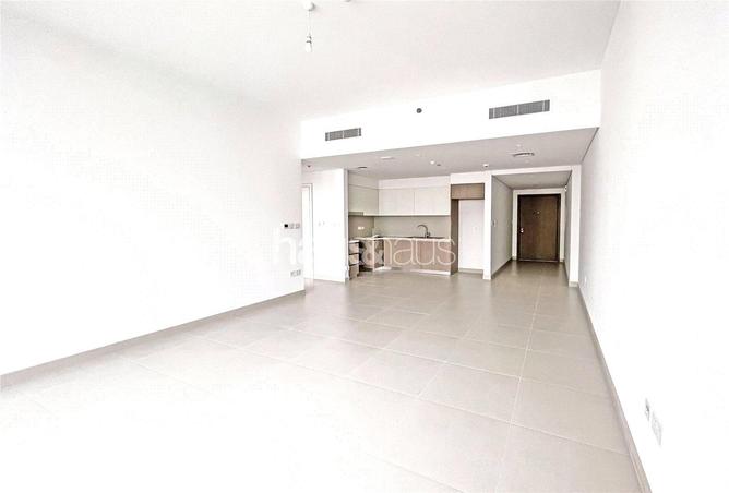 16052256 - صورة العقار 2