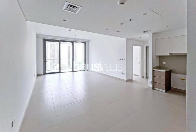 16052256 - صورة العقار 3