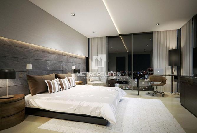 65169941 - Property Image 2