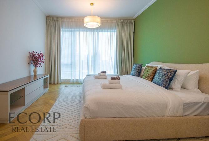 69495642 - Property Image 2