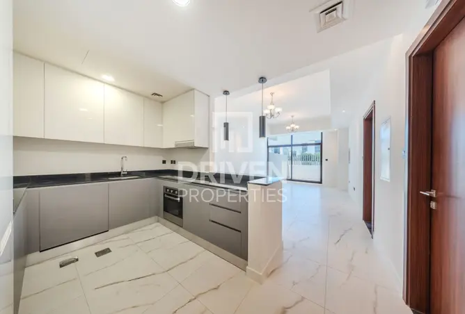 161878690 - Property Image 2