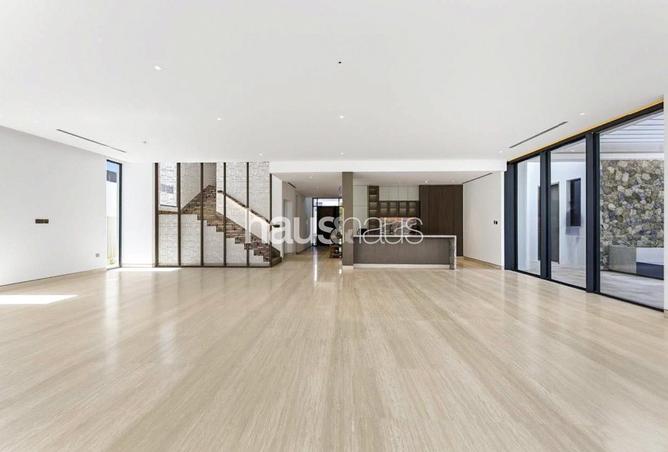 126569943 - Property Image 2