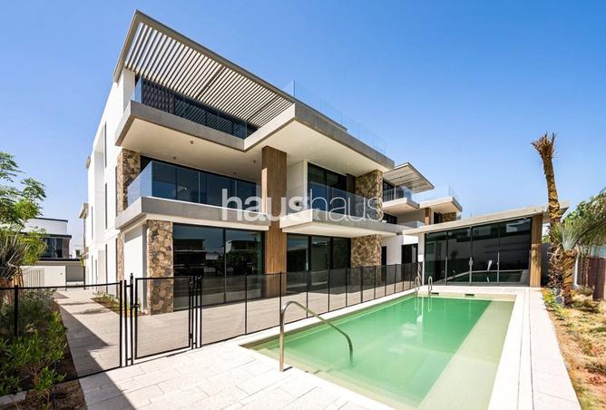 126569943 - Property Image 3