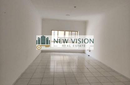 Apartment - 2 Bedrooms - 2 Bathrooms for rent in Al Majaz 3 - Al Majaz - Sharjah Apartment - 2 Bedrooms - 2 Bathrooms for rent in Al Majaz 3 - Al Majaz - Sharjah