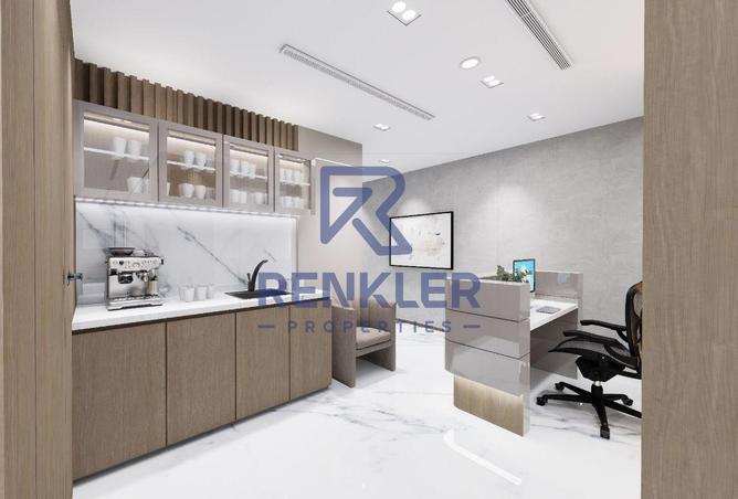 55735930 - Property Image 3