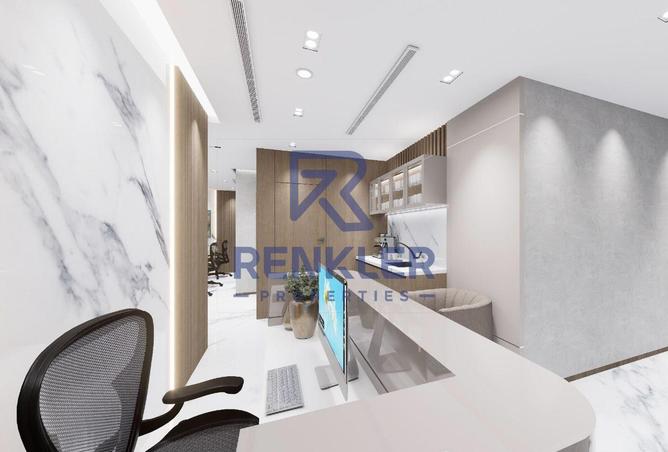 55735930 - Property Image 2