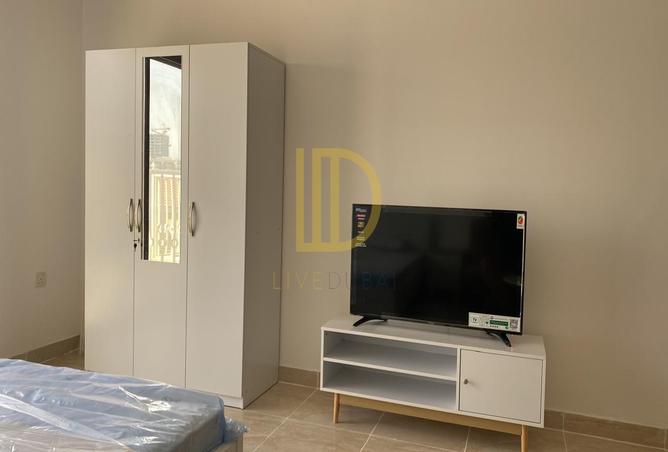 145046832 - Property Image 2