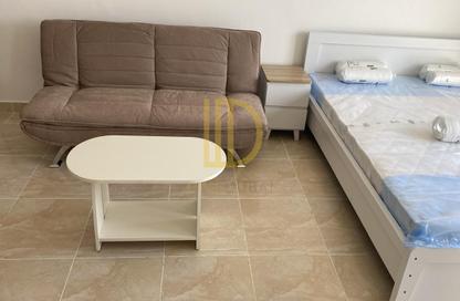Apartment - Studio - 1 for rent in Lolena residence - District 12 - Jumeirah Village Circle - Dubai