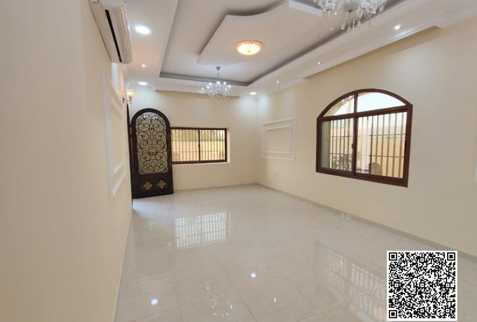 129772889 - Property Image 3