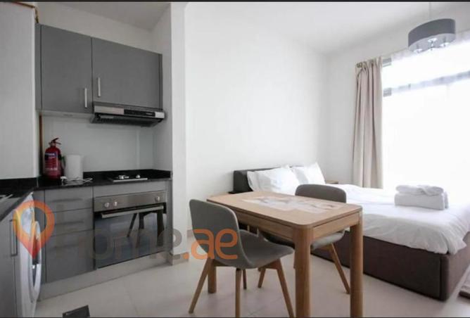 141899155 - Property Image 3