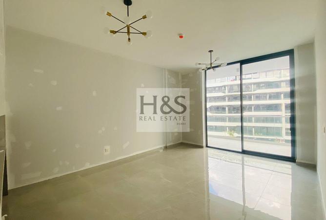 75401262 - Property Image 2