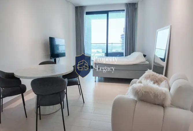 160118392 - Property Image 3
