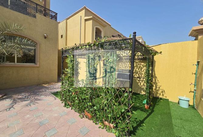 16101935 - Property Image 2