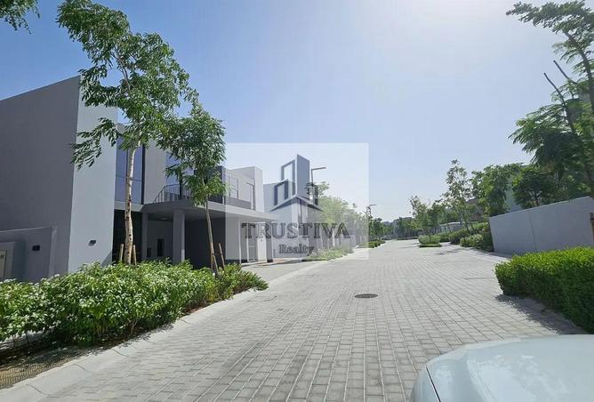 64438034 - Property Main Image