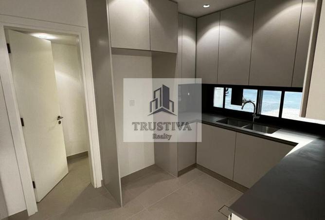 64438034 - Property Image 3