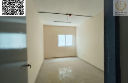 Labor Camp - Studio - 7+ Bathrooms for rent in Al Jurf Industrial 1 - Al Jurf Industrial - Ajman